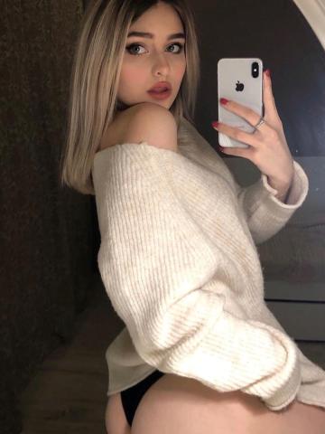 Зита